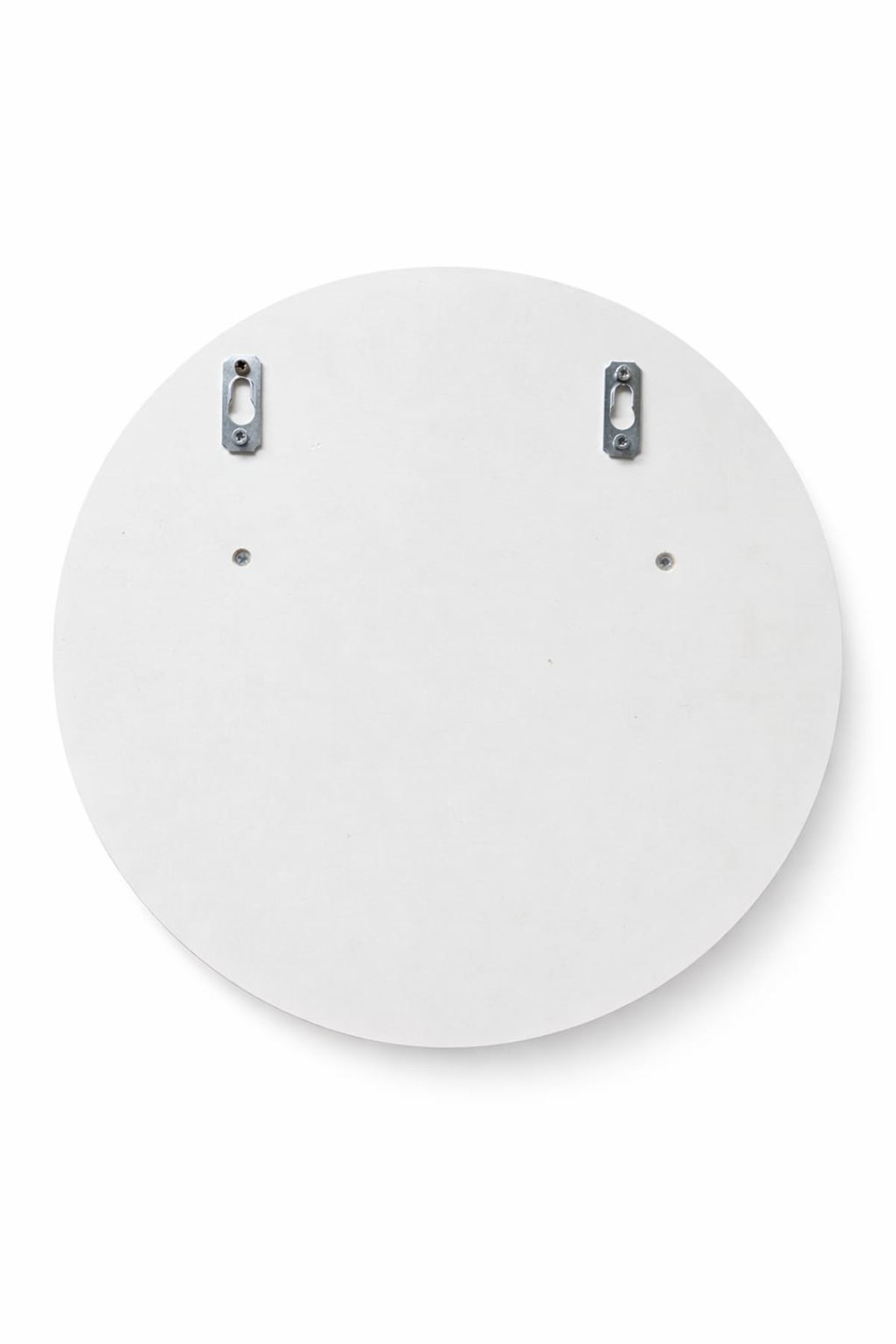 Raflı duvar askılığı 30 CM 