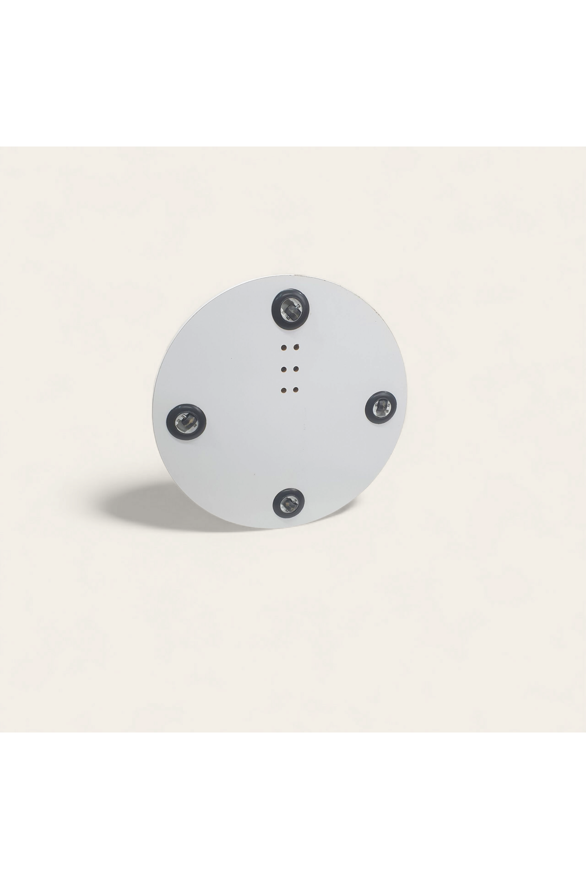 DOLUNAY YAN SEHPA C SEHPA BEYAZ 