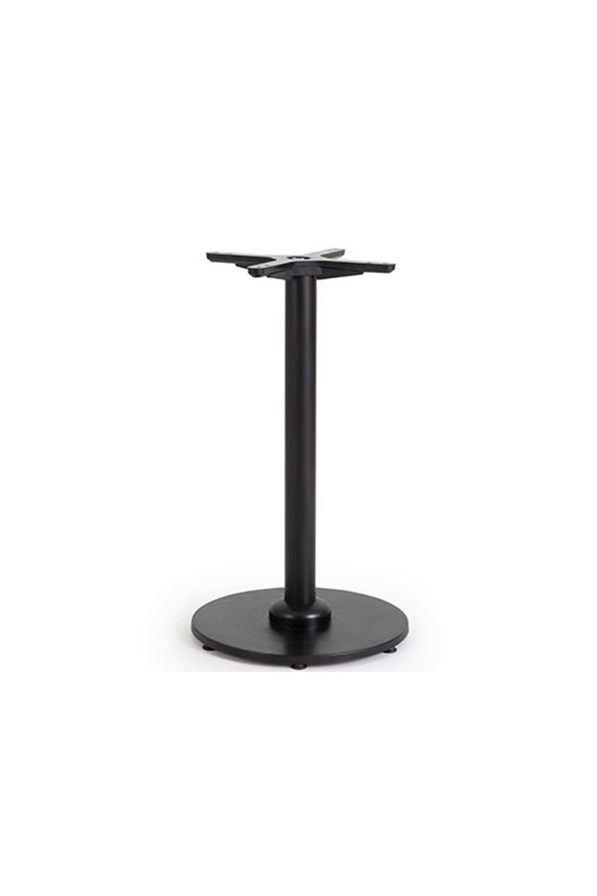 CAFE MASA BAMBU  AHŞAP YEMEK MASASI PTT AYAK