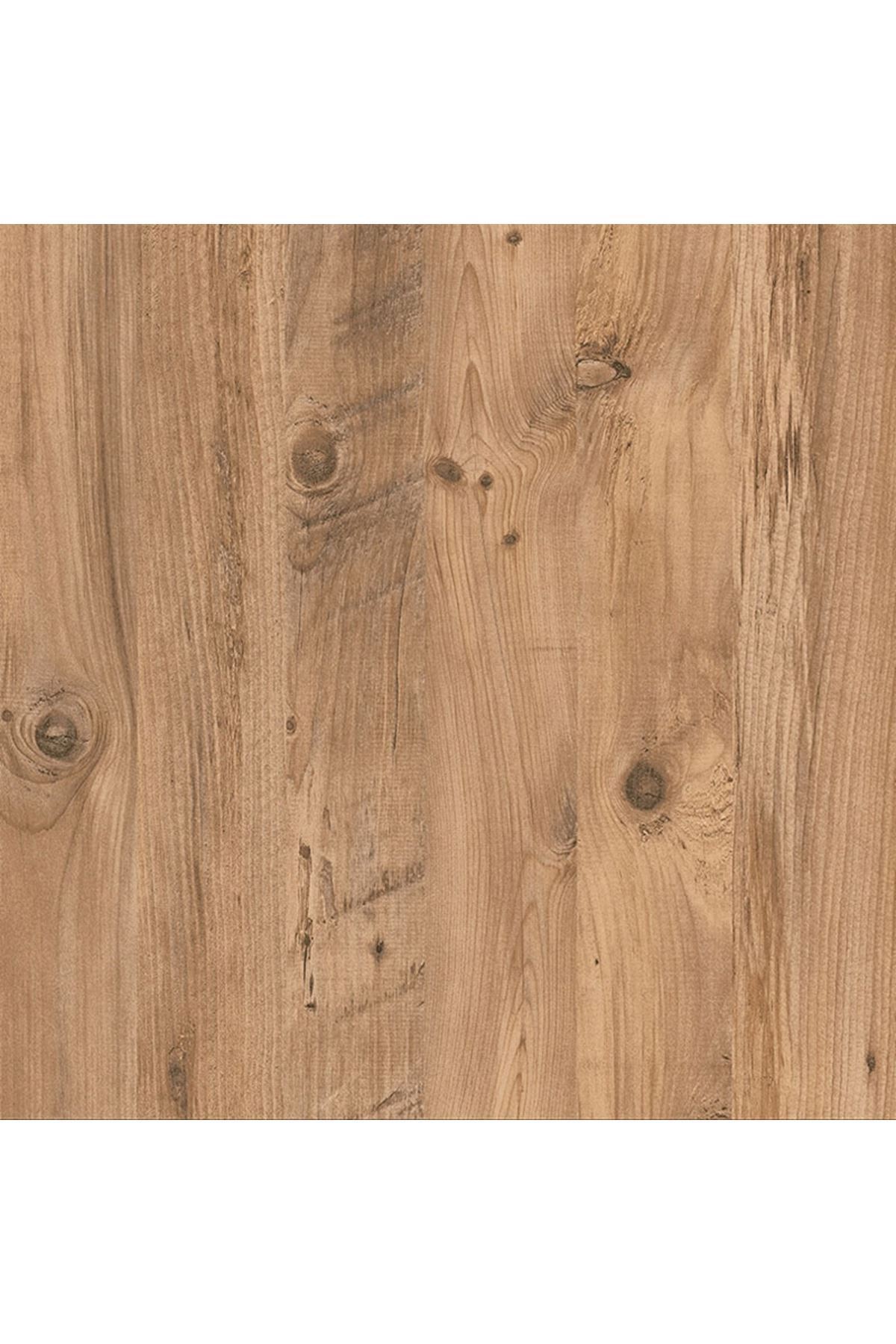 Kahvaltı Masası Katlanır Çalışma Sehpası ATLANTIK ÇAM