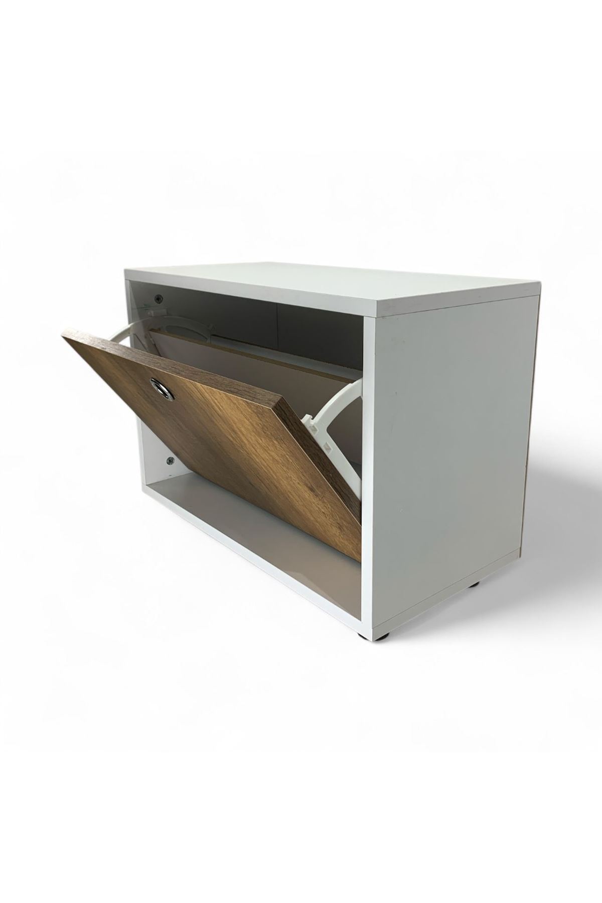 TEK KAPAK AYAKKABILIK - BAROK