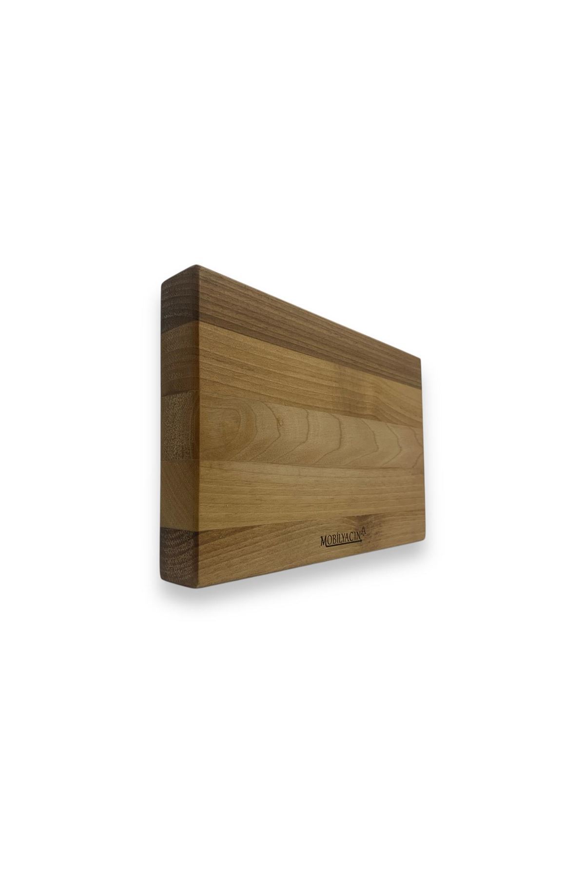 KESME TAHTASI KÜTÜĞÜ ET KIRMA KEMİK 25x14