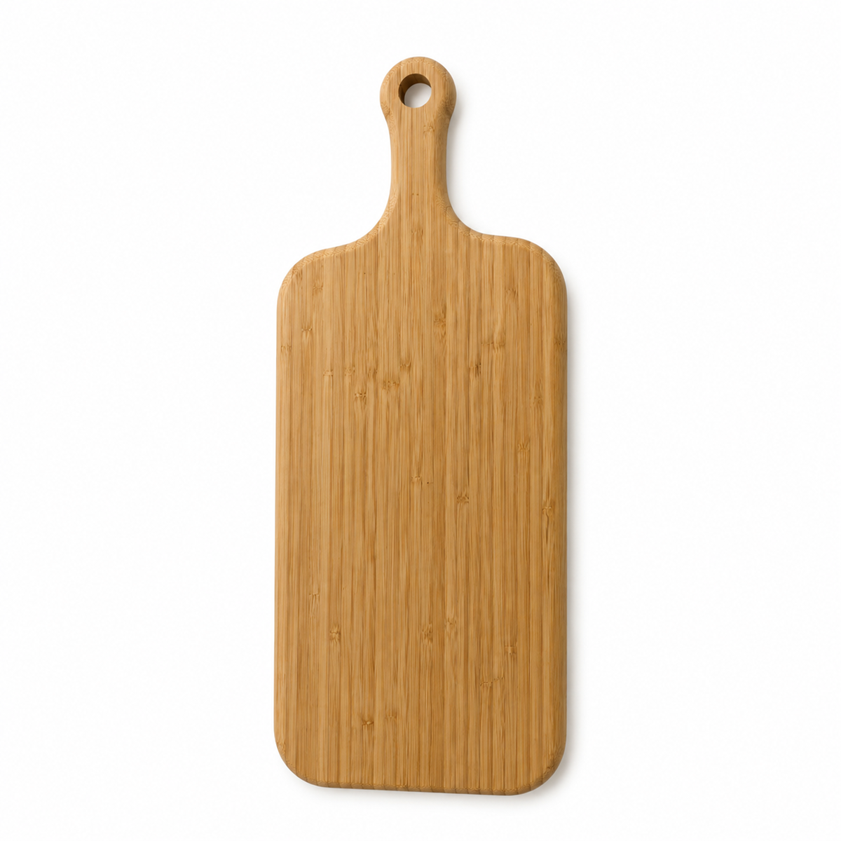 BAMBU KESME TAHTASI (NİL)