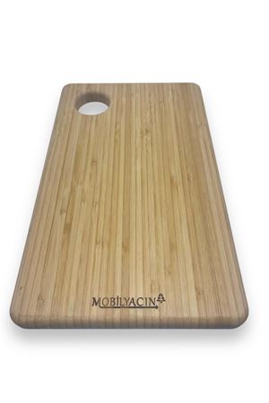 BAMBU KESME TAHATASI ( 222) 33 X 20