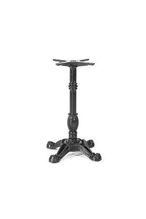 CAFE MASA KÖKNAR Kütük Masa 80 ÇAP