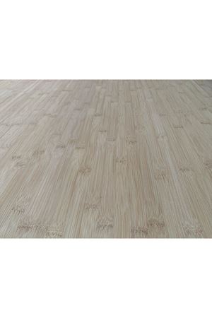 BAMBU PLAKA 15 MM