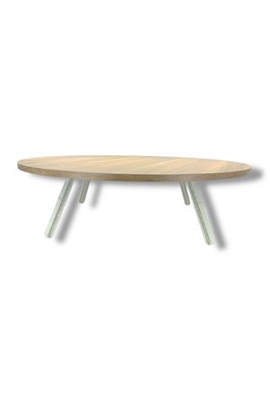 Katlanabilir  Yer Sofrası Hamur Açma Tahtası CEVİZ  Oyun Masası 