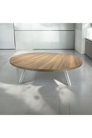 Katlanabilir  Yer Sofrası Hamur Açma Tahtası CEVİZ  Oyun Masası 