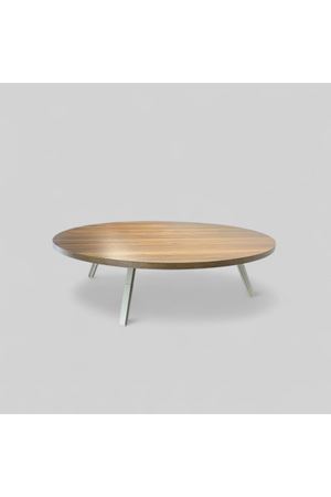 Katlanabilir  Yer Sofrası Hamur Açma Tahtası CEVİZ  Oyun Masası 