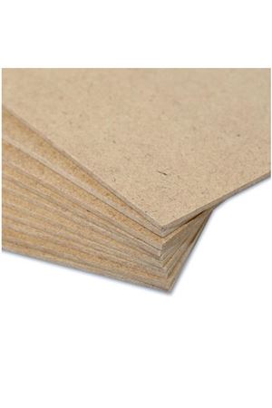 18 MM HAM MDF (PARÇA KESİM)