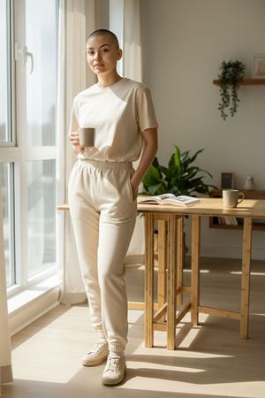 Katlanır Kanatlı Masa Yemek Masası Çalışma Masası Mutfak Masası BAMBU