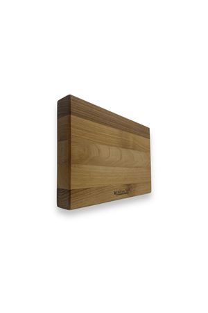 KESME TAHTASI KÜTÜĞÜ ET KIRMA KEMİK