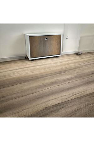 TEK KAPAK AYAKKABILIK - BAROK