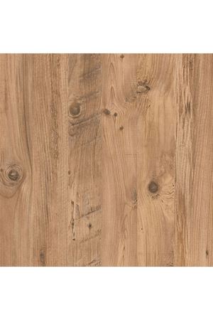 Kahvaltı Masası Katlanır Çalışma Sehpası ATLANTIK ÇAM