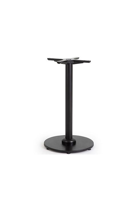 CAFE MASA BAMBU  AHŞAP YEMEK MASASI PTT AYAK