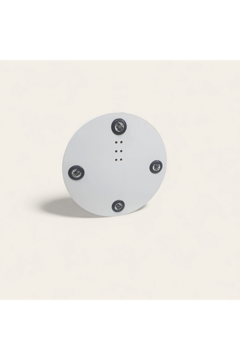 DOLUNAY YAN SEHPA C SEHPA BEYAZ