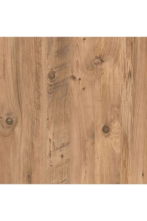 Kahvaltı Masası Katlanır Çalışma Sehpası ATLANTIK ÇAM