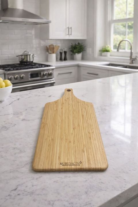 BAMBU KESME TAHTASI (HATAY) 41x20