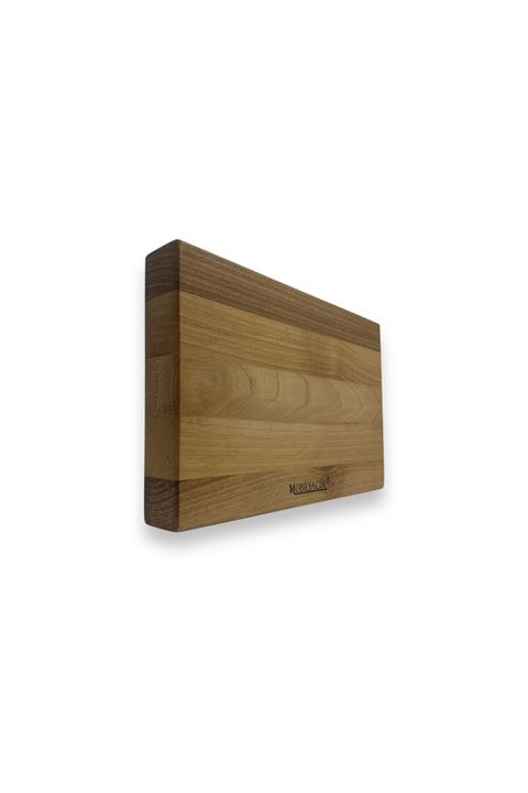 KESME TAHTASI KÜTÜĞÜ ET KIRMA KEMİK 25x14