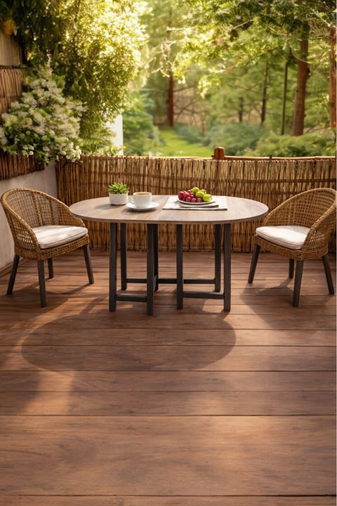 Katlanır Kanatlı Masa Yemek Masası Çalışma Masası Mutfak Masası A.Ceviz