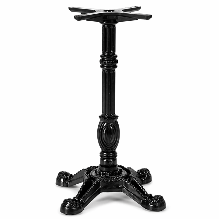 Cafe Masa Köknar Kütük Masa 80 Çap