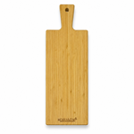 BAMBU KESME TAHTASI (MOD)